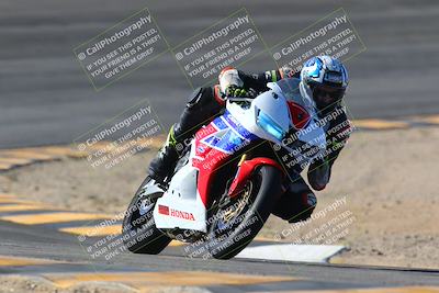 media/Jan-13-2024-SoCal Trackdays (Sat) [[9c032fe5aa]]/Bowl Exit Set 2 (1135am)/